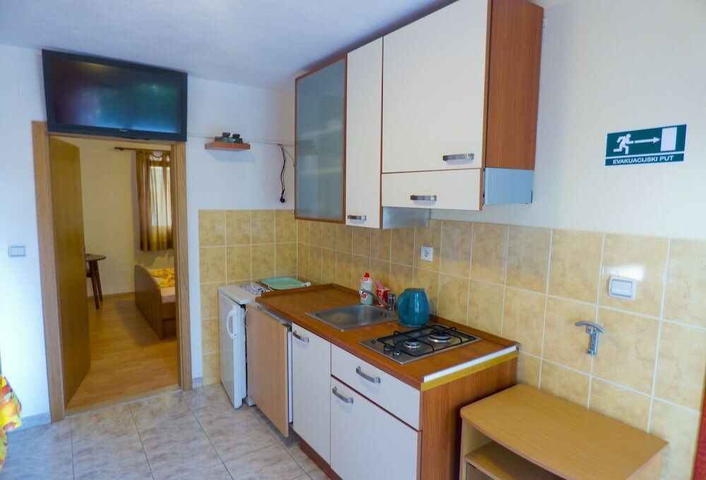 Фото Apartments Plaza