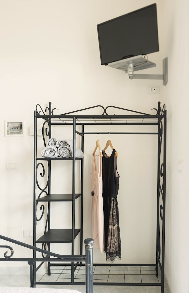 Фото Residenza Aurora