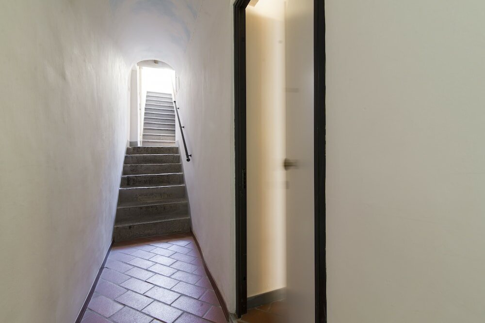 Фото Lambertesca il Cuore di Firenze