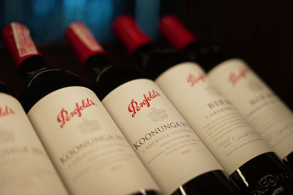 Фото Grand Dafam Surabaya