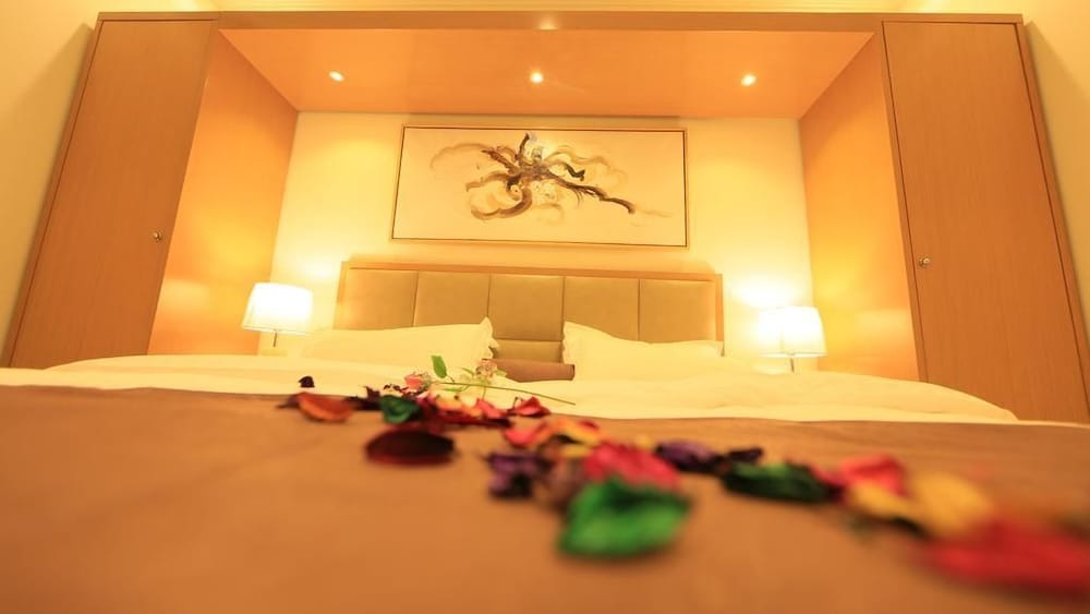 Фото Sdm Gulf Apartments