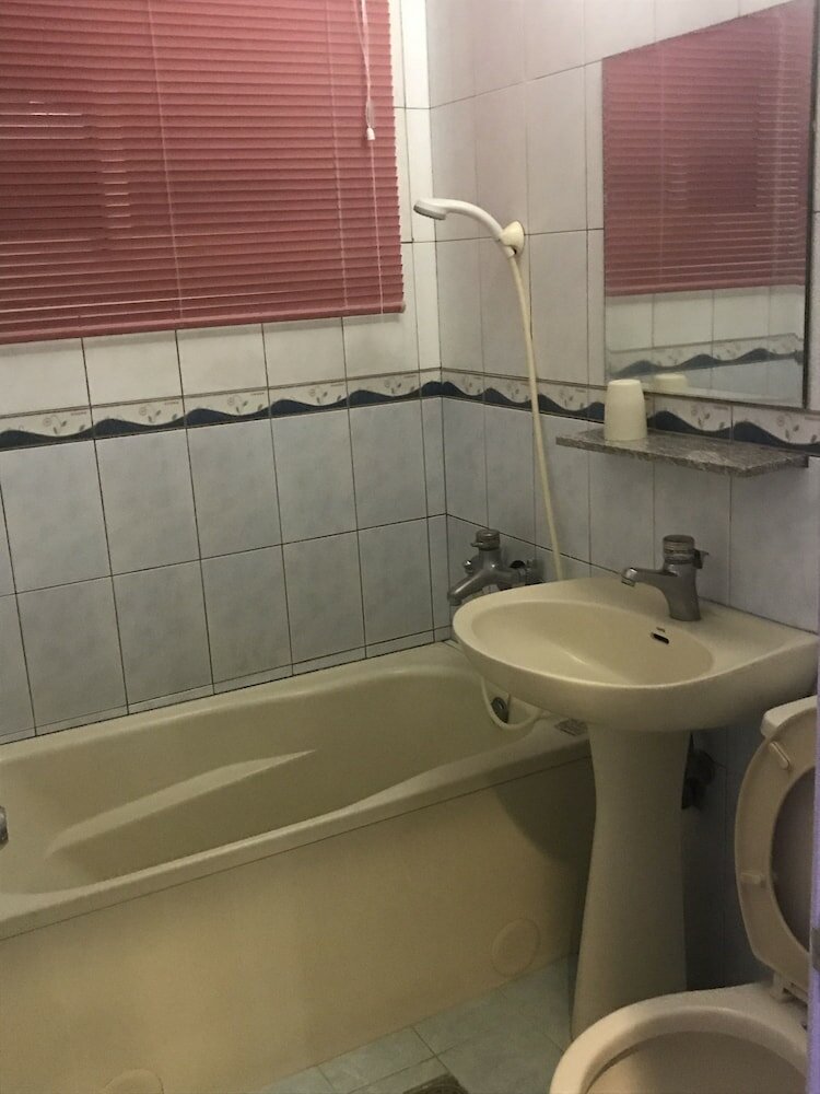 Фото Baseball exquisite hotel