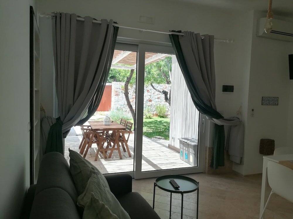 Фото Dimora il Mandorlo