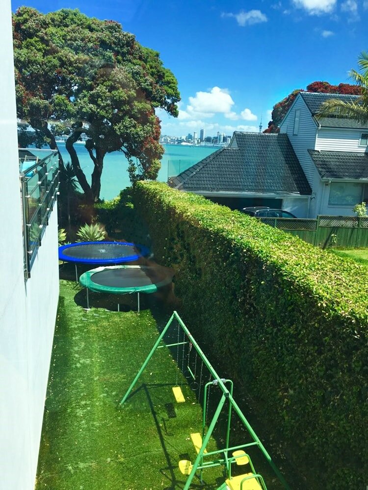 Фото Sea view guest house