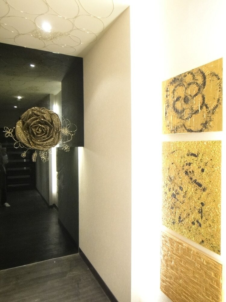 Фото Fantastic Hostel