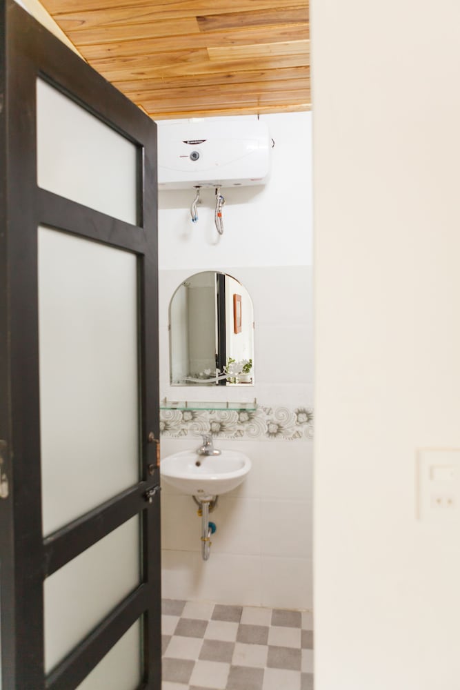 Фото Khanh's Home