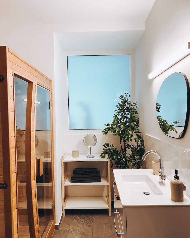 Фото Fachwerk Hotel Wuppertal