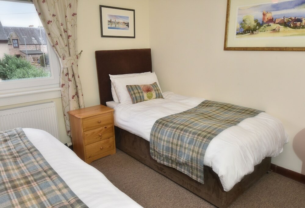 Фото Acer Glen B&b