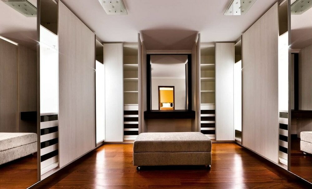 Фото ApartHotel Luar