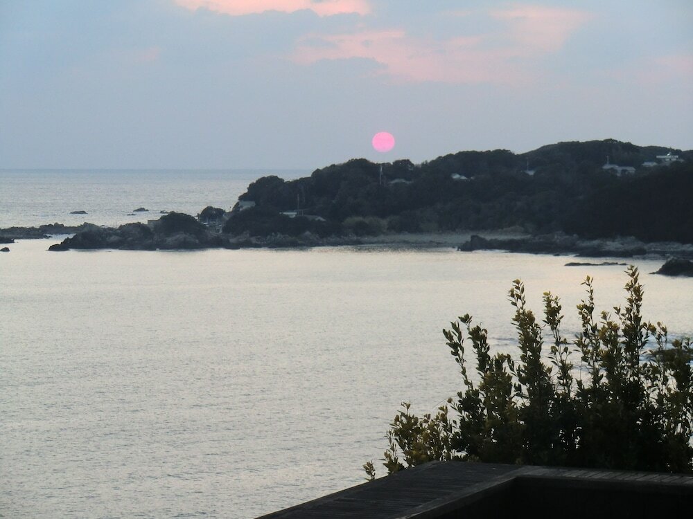 Фото Resort Hotel & SPA Blue Mermaid