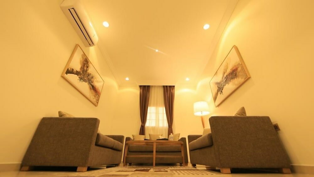 Фото Sdm Gulf Apartments