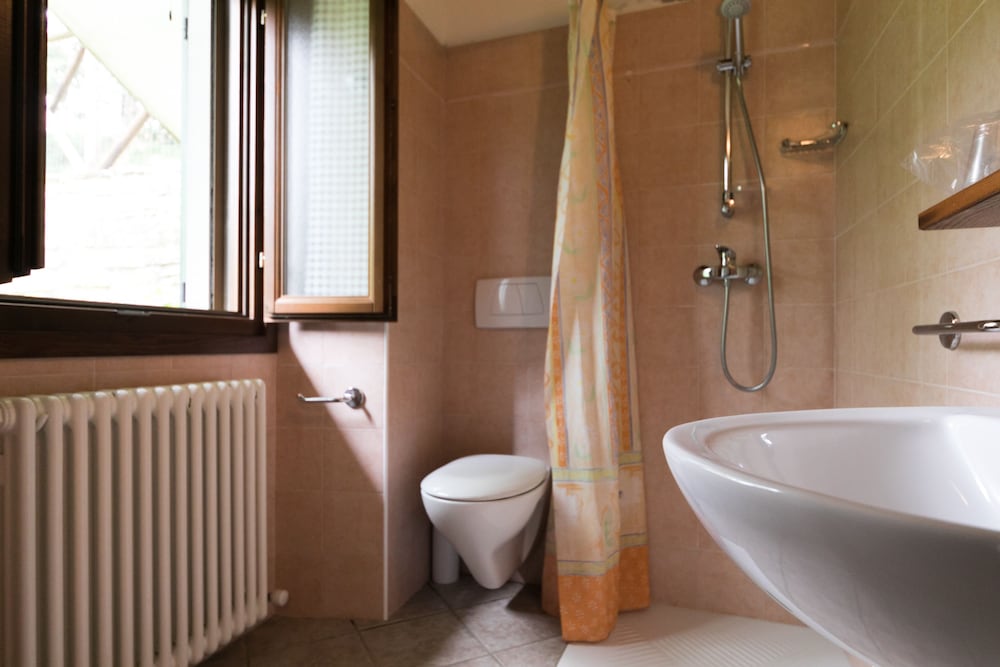 Фото Agriturismo Antico Frutto