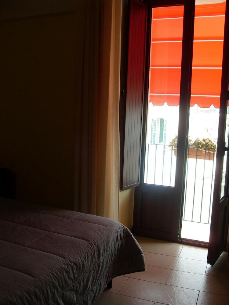 Фото B&b Frammenti D'Itria