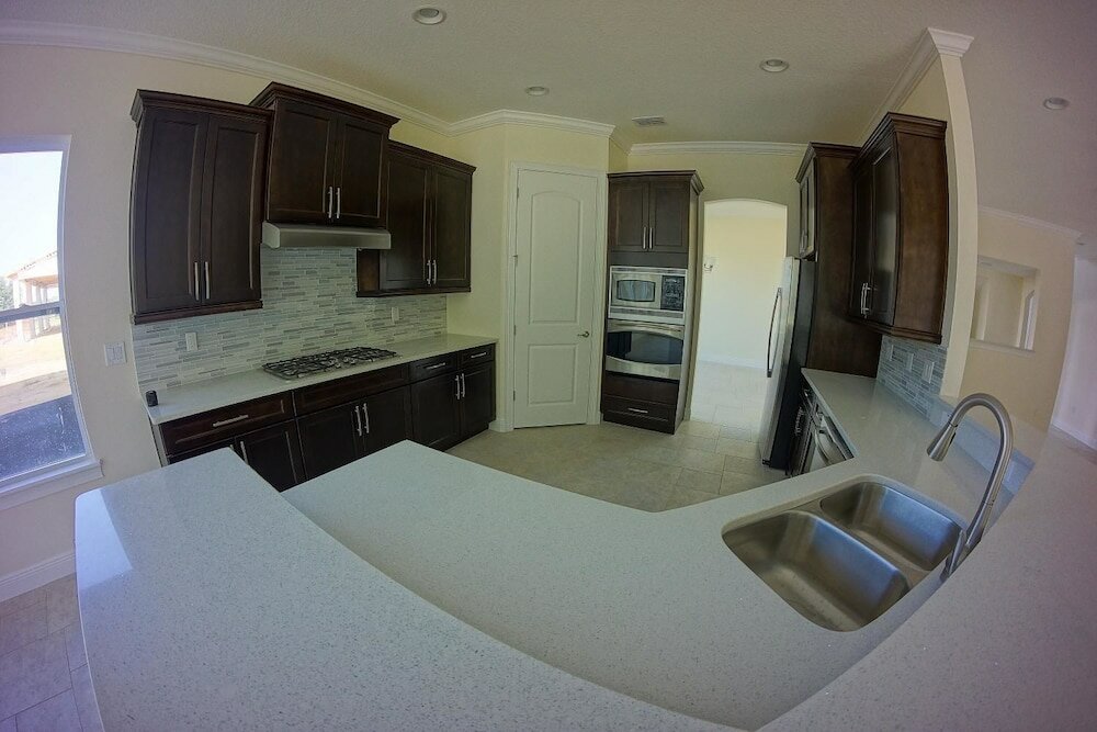 Фото Ov3387 - Reunion Resort - 5 Bed 4 Baths Villa