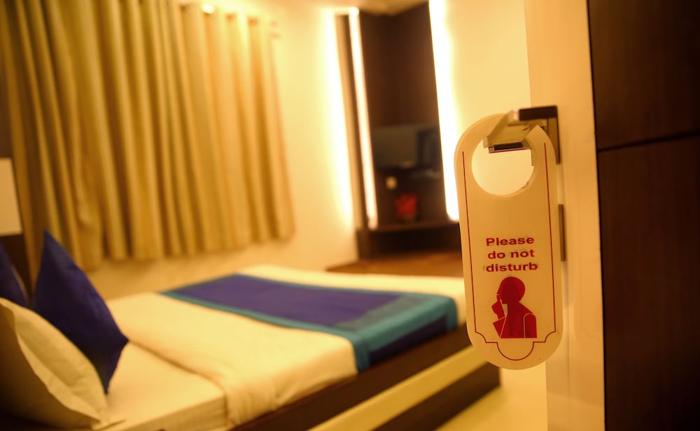 Фото Rivera Palace