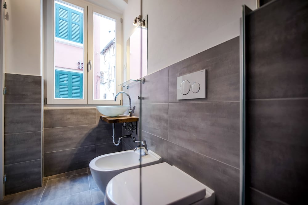 Фото Apartment Ca 1620 - Rosa Selvatica