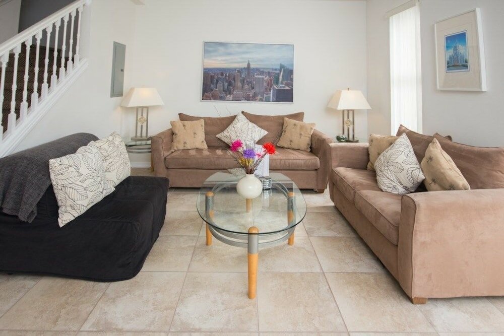 Фото Ip60382 - Fiesta Key - 4 Bed 3.5 Baths Townhome