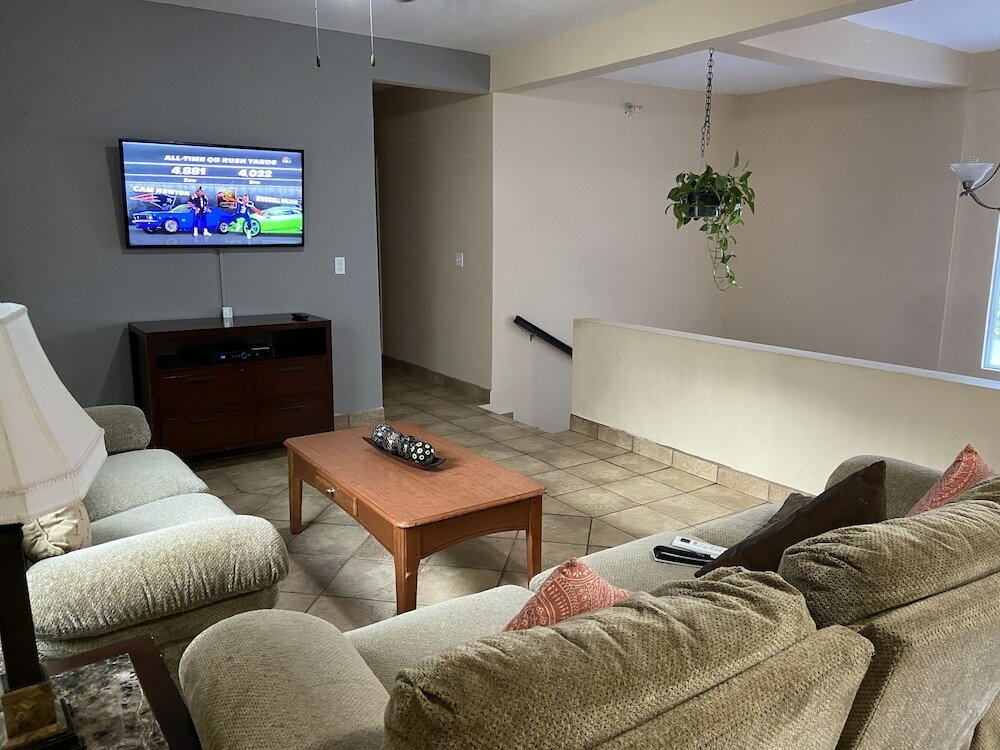 Фото Casa Flores & Flores