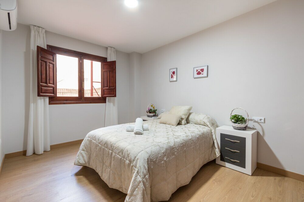 Фото Alhamar Center