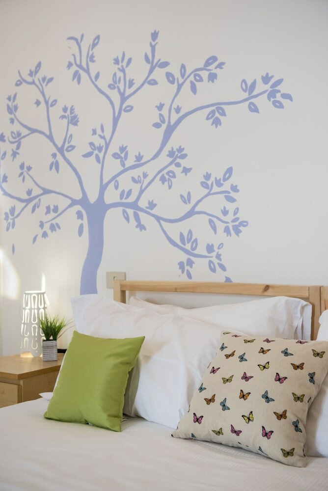 Фото Faenza Novella