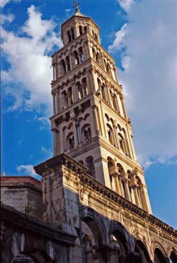 Фото Villa Minerva Gardens