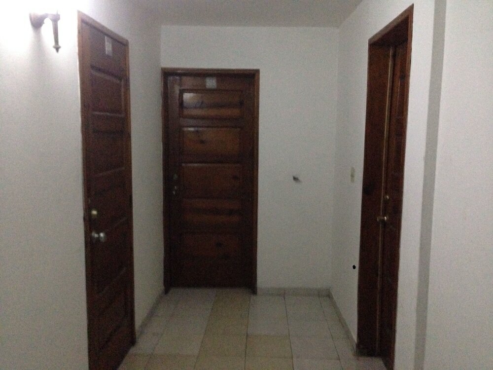 Фото Milien Continental