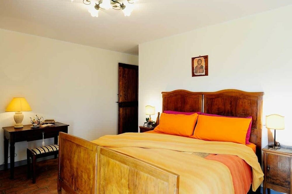 Фото Cornio delle Fronde