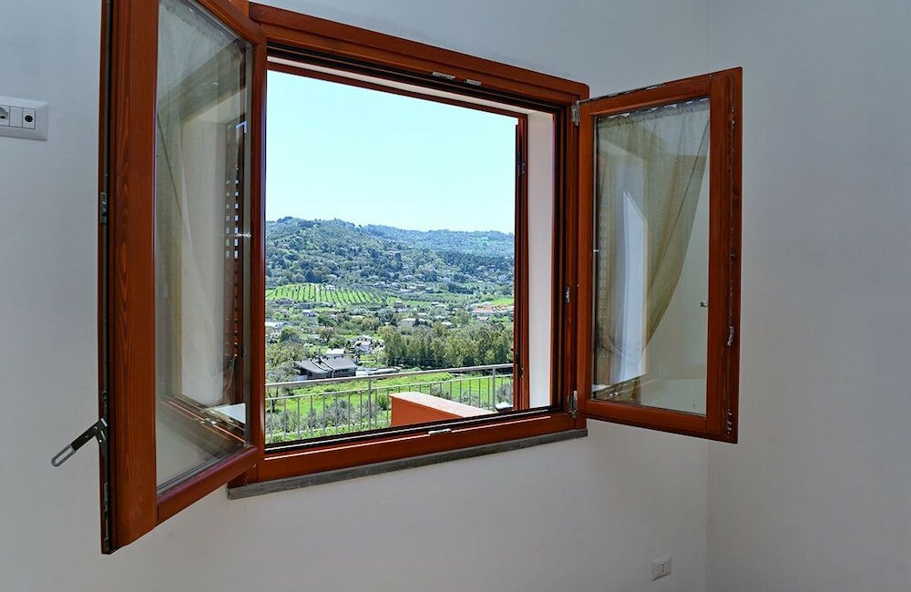 Фото Casale Il Cilento