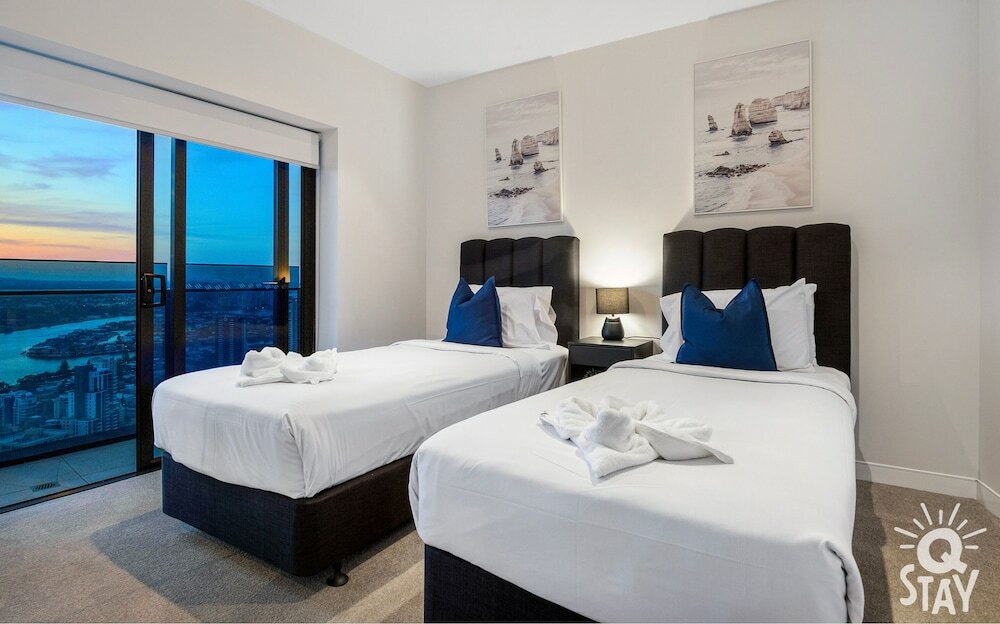 Фото Soul - Q Stay