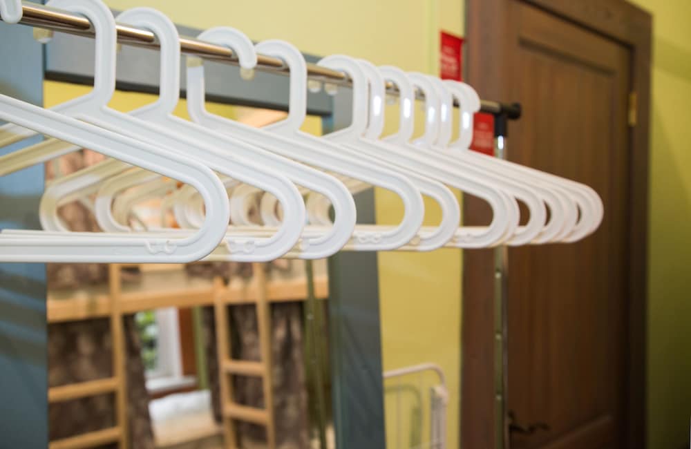 Фото Парк Победы