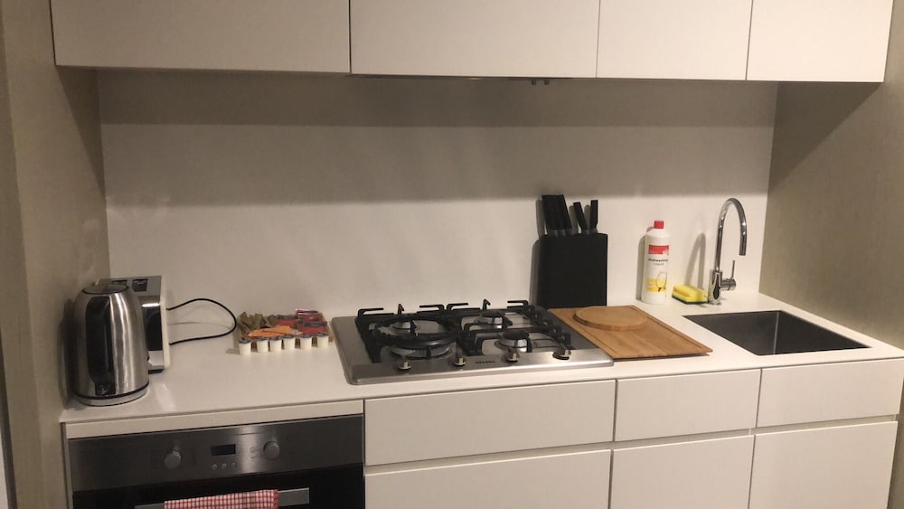 Фото Riverside Dockland S Collection