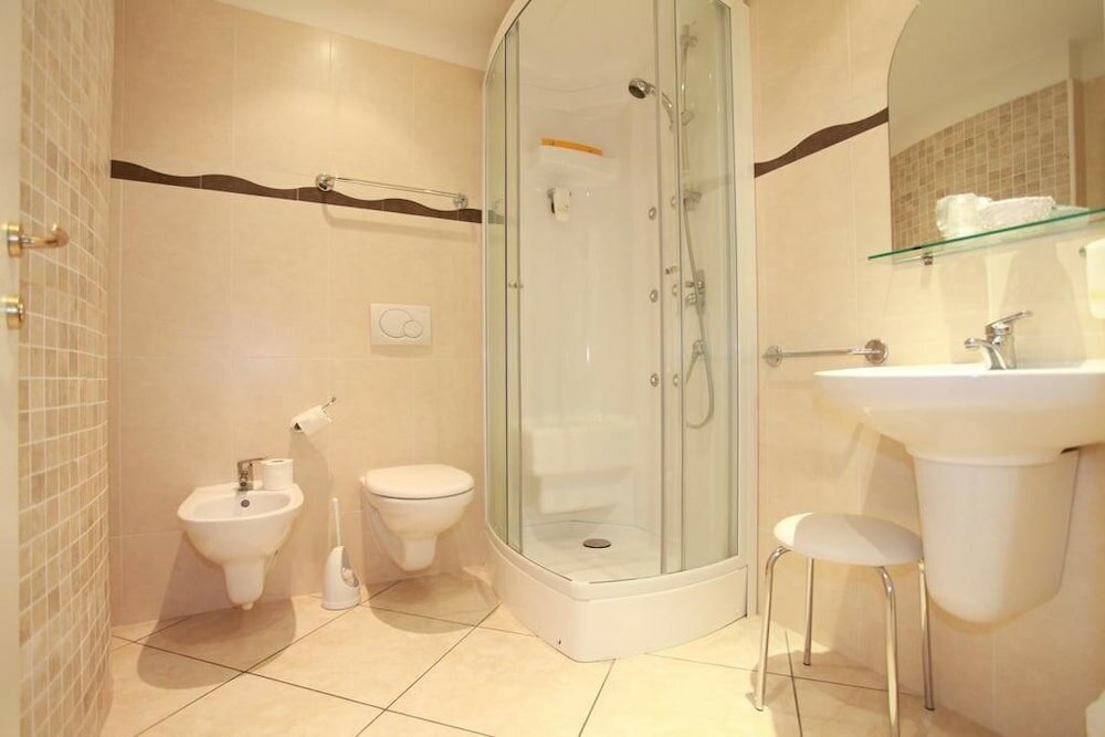 Фото Hotel Lumin