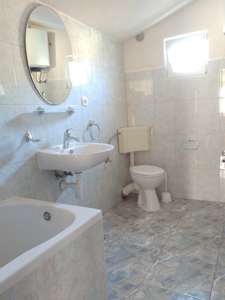 Фото Astramaris Apartments