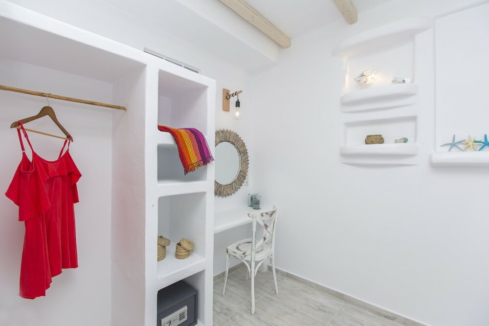 Фото Salinus Villas