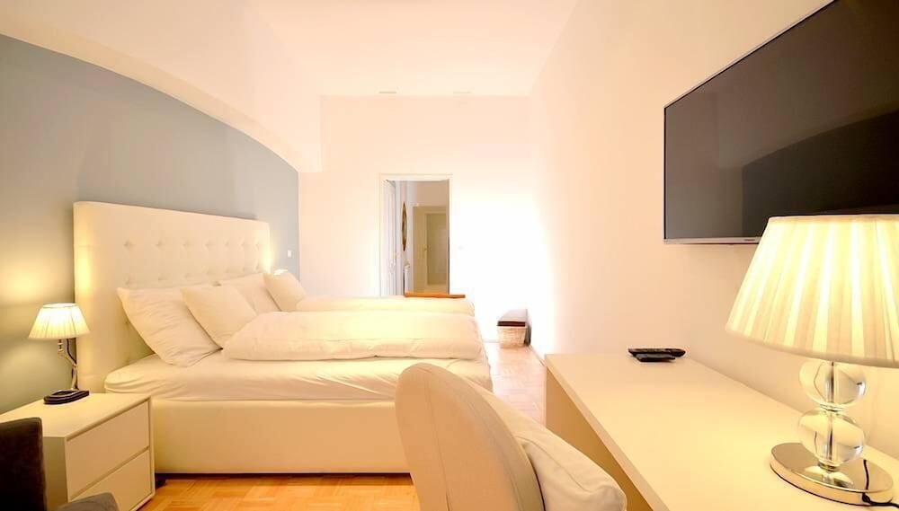 Фото City Center Residence near Stephansdom