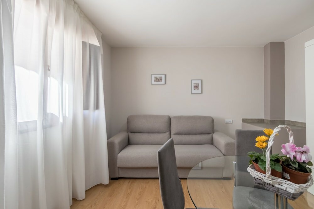 Фото Alhamar Center