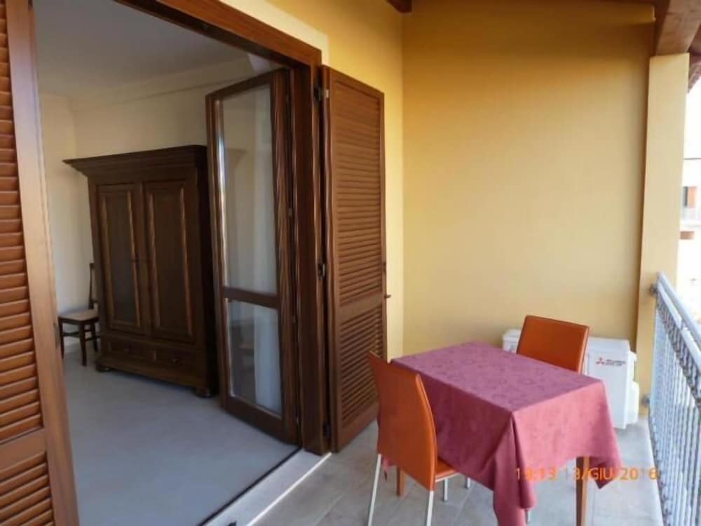 Фото Sogno di Mare