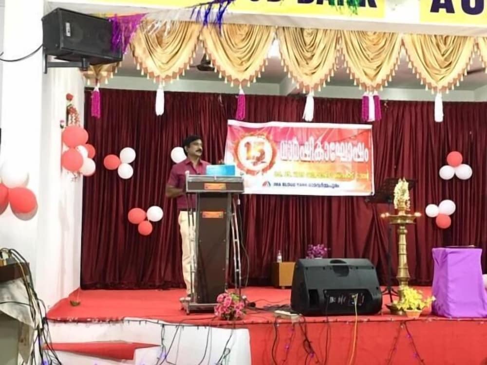 Фото Dass Continental