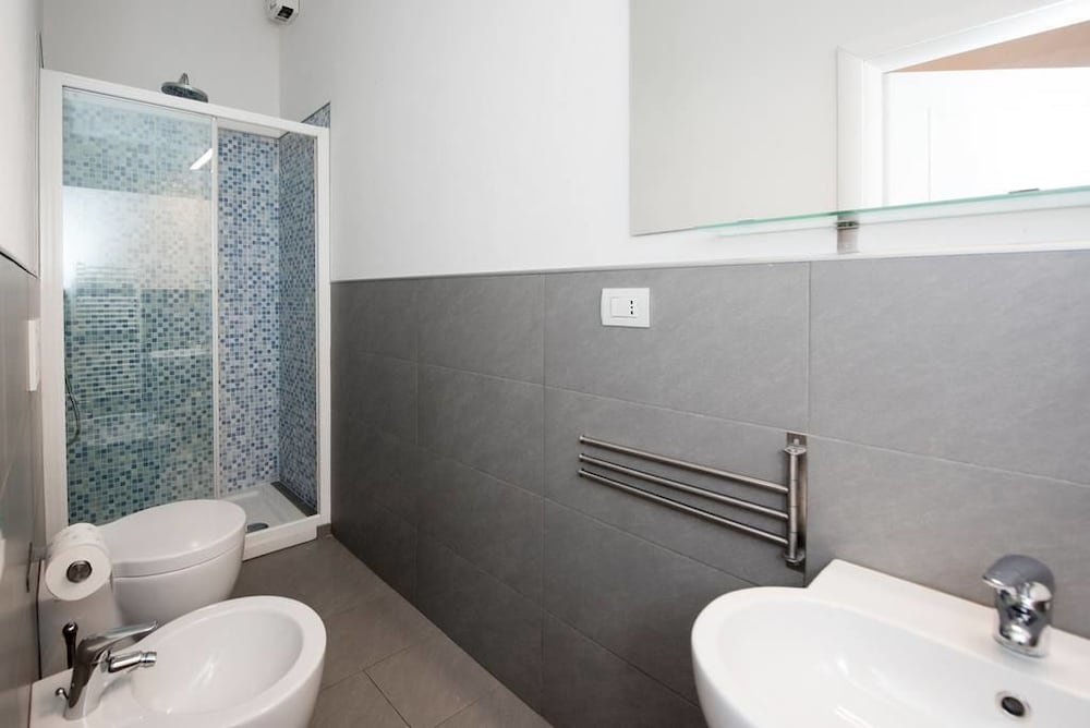 Фото Brunelleschi