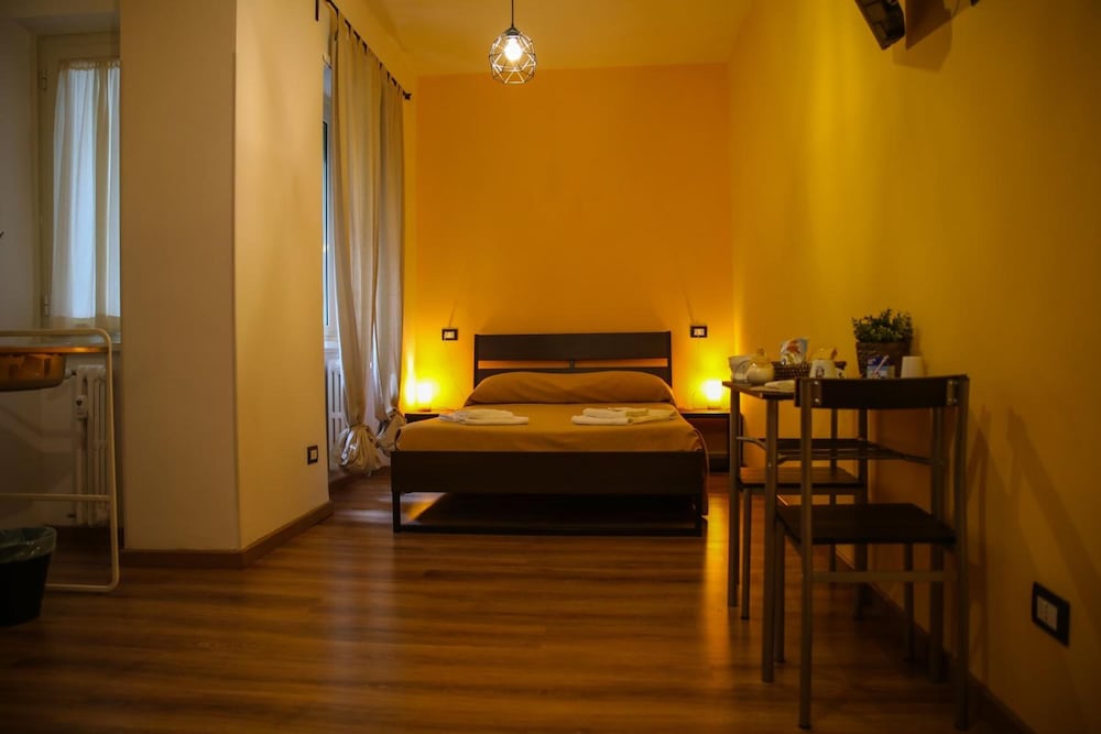 Фото Nonna's House