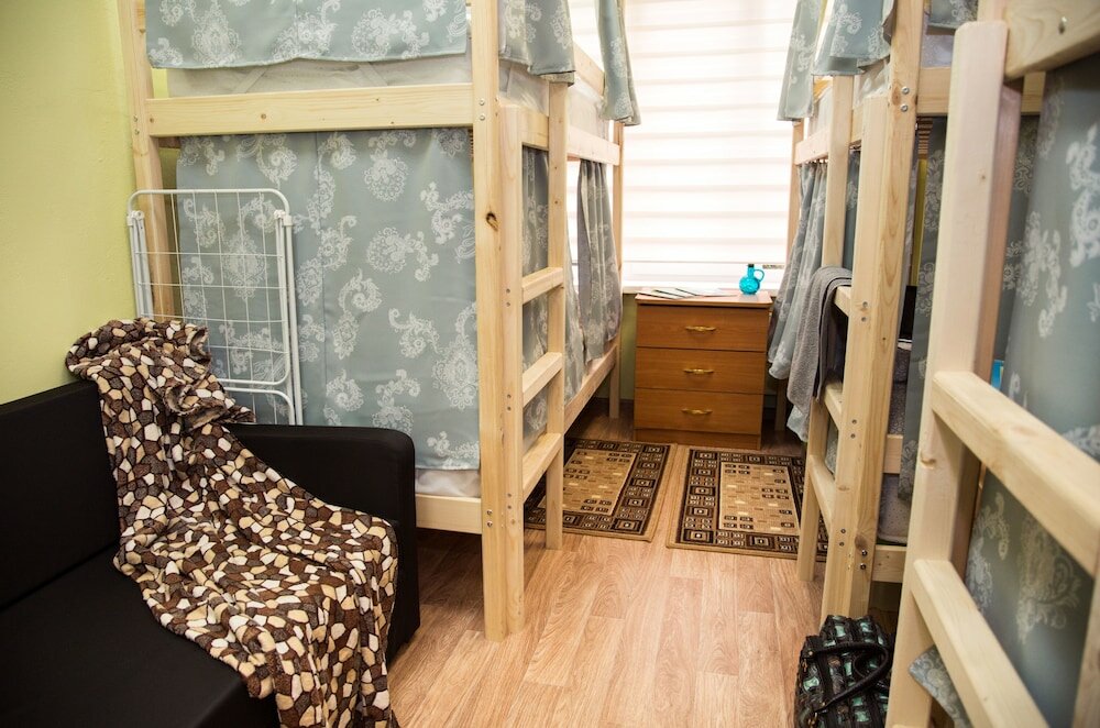 Фото Парк Победы