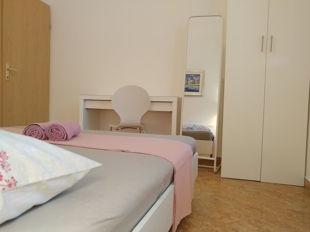 Фото Astramaris Apartments