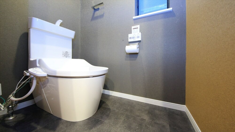 Фото Coto Tokyo Asakusa 5