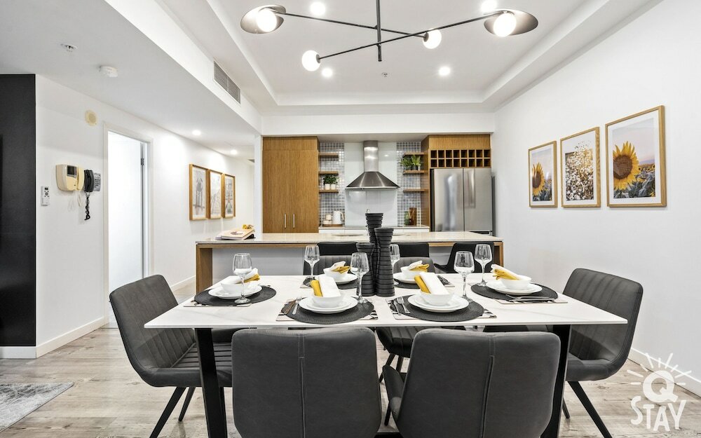 Фото Wings - Q Stay