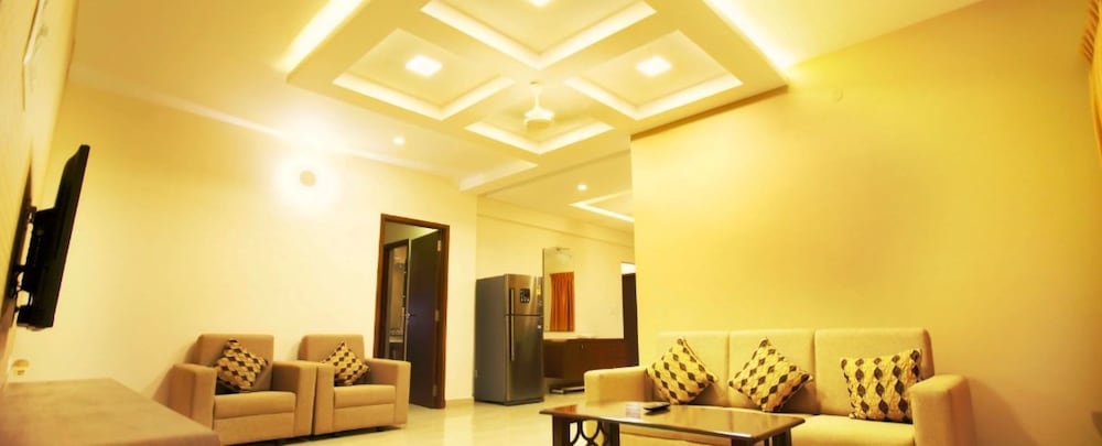 Фото 194298299734