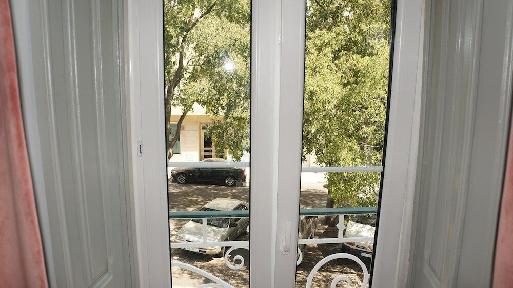 Фото The Hygge Lisbon Suites - Picoas