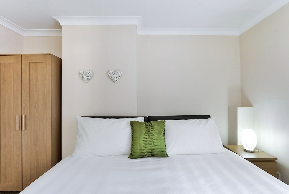 Фото Skyvillion Northern House