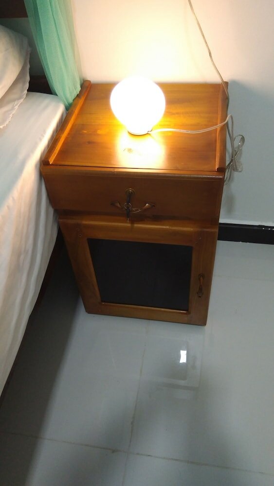 Фото Cardinals Bay Resort