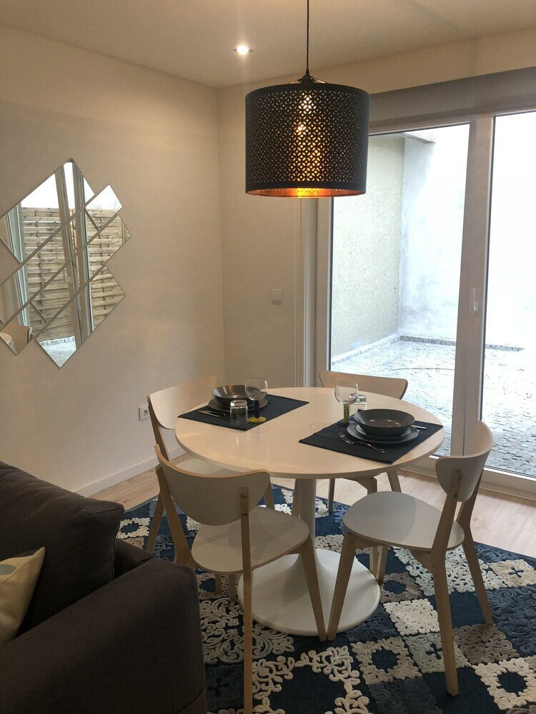 Фото We Are Porto - Nova Sintra