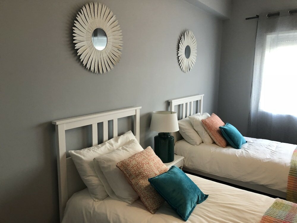 Фото We Are Porto - Nova Sintra